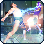 Fight Game أيقونة