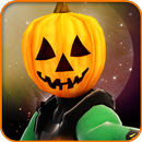 Metal Modern Soldier : Madness Shooter aplikacja