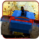 Tank Pocket Stars aplikacja