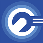 ReconTRAC icon