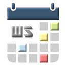 APK Work Shifts - Turni di Lavoro