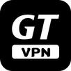 GT VPN: Fast, Secure APK