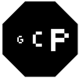 GCP VPN