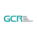 글로벌코딩연구소(GCR) APK