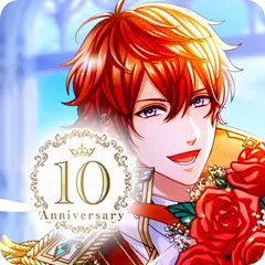 夢王国と眠れる100人の王子様 XAPK download