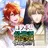夢王国と眠れる100人の王子様 APK