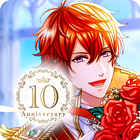 夢王国と眠れる100人の王子様 Zeichen