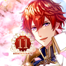夢王国と眠れる100人の王子様 APK