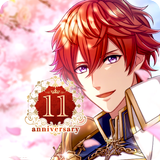 夢王国と眠れる100人の王子様 APK