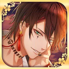 茜さすセカイでキミと詠う APK download