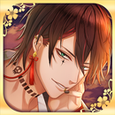 茜さすセカイでキミと詠う APK
