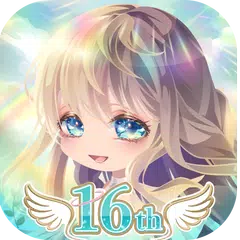 ポケットランド ~ セルフィたちがすむところ ~