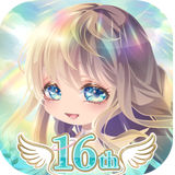 ポケットランド icono