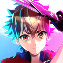 APK 星鳴エコーズoffline