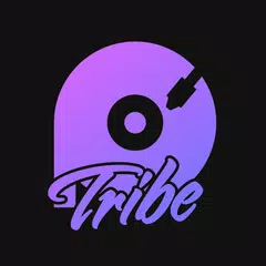 Paradox Tribe アプリダウンロード