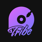 Paradox Tribe آئیکن