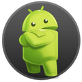Android Interview Questions-mo