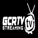 APK GCRTV