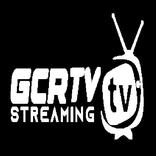 GCRTV