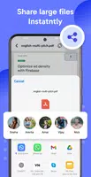All Documents Reader & Viewer Screenshot 2