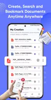 All Documents Reader & Viewer Screenshot 4