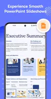 All Documents Reader & Viewer Screenshot 5