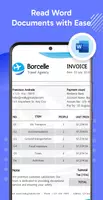 All Documents Reader & Viewer Screenshot 7