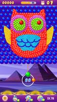 Bubble Shooter imagem de tela 3