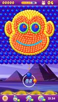 Bubble Shooter скриншот 1