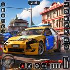 Car Games : Smash and Crash Zeichen