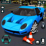 Car Parking: City Car Driving APK