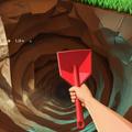 Deep Hole Digging Master Games