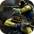 Enemies shooting - 2020 shooting game