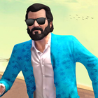 Gangster Theft Auto V Games 2 biểu tượng