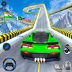 Real Car Games: GT Car Stunts