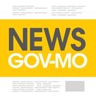 澳門政府新聞 NEWS GOV-MO ikona