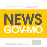 澳門政府新聞 NEWS GOV-MO-icoon