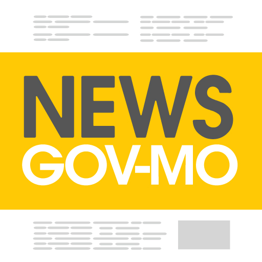 澳門政府新聞 NEWS GOV-MO