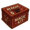 Pick a Card – Magic Tricks APK