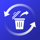 Foto Erholung: Datei Erholung APK
