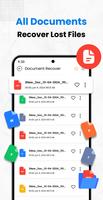 Foto Erholung: Datei Erholung Screenshot 3