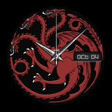 Fire and Blood APK