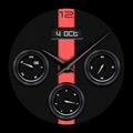 RS Analog