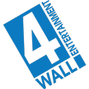 4Wall Entertainment APK
