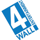 4Wall icon