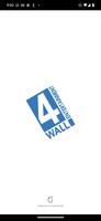 4Wall โปสเตอร์