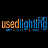 Used Lighting