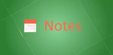 Notes