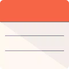 Notes APK download