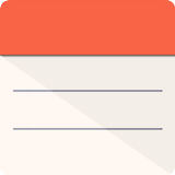 Notes-APK